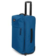 EASTPAK Valise Ligne TRAF'IK LIGHT, valise cabine Bleu urbain - Valises cabine - 2