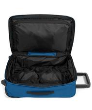 EASTPAK Valise Ligne TRAF'IK LIGHT, valise cabine Bleu urbain - Valises cabine - 3