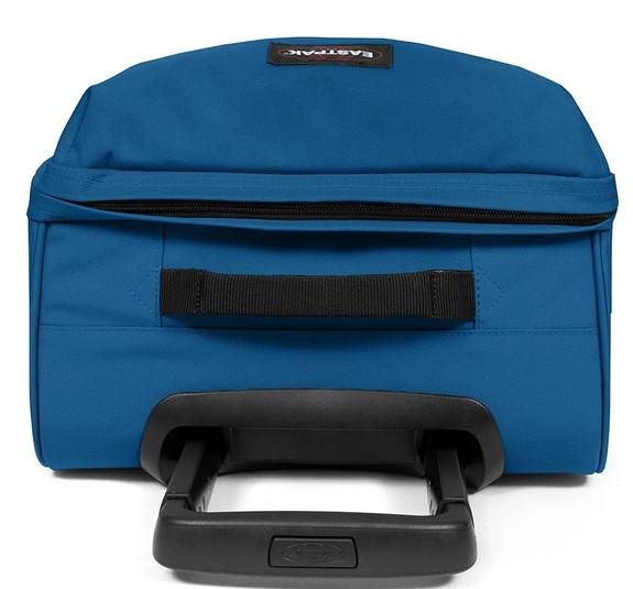 Valise Ligne TRAF'IK LIGHT, valise cabine Bleu urbain - Valises cabine
