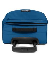 EASTPAK Valise Ligne TRAF'IK LIGHT, valise cabine Bleu urbain - Valises cabine - 4