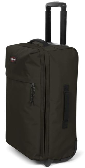 Valise Ligne TRAF'IK LIGHT, valise cabine Bush Khaki - Valises cabine