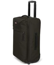 EASTPAK Valise Ligne TRAF'IK LIGHT, valise cabine Bush Khaki - Valises cabine - 2