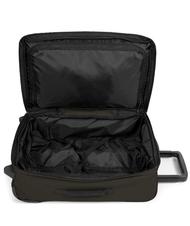 EASTPAK Valise Ligne TRAF'IK LIGHT, valise cabine Bush Khaki - Valises cabine - 3