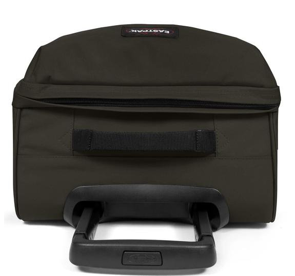 Valise Ligne TRAF'IK LIGHT, valise cabine Bush Khaki - Valises cabine