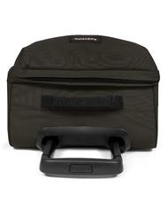 EASTPAK Valise Ligne TRAF'IK LIGHT, valise cabine Bush Khaki - Valises cabine - 4