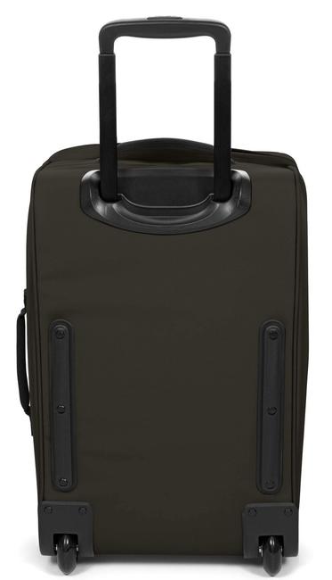 Valise Ligne TRAF'IK LIGHT, valise cabine Bush Khaki - Valises cabine