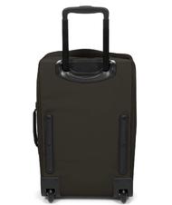 EASTPAK Valise Ligne TRAF'IK LIGHT, valise cabine Bush Khaki - Valises cabine - 5