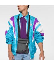 EASTPAK Sacoche Modèle RUSHER BlackDenim - Sacs en Bandoulières pour Homme - 3