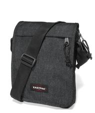 EASTPAK Mini sac bandoulière Modèle FLEX - Sacs en Bandoulières pour Homme