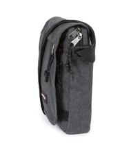 EASTPAK Mini sac bandoulière Modèle FLEX BlackDenim - Sacs en Bandoulières pour Homme - 3