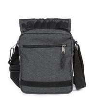 EASTPAK Mini sac bandoulière Modèle FLEX BlackDenim - Sacs en Bandoulières pour Homme - 4