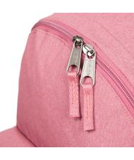 EASTPAK Sac &agrave; dos  Padded Pak'r, pour ordinateur portable 13" Rose en sourdine - Sacs &agrave; dos pour l'&Eacute;cole & les Loisirs - 4