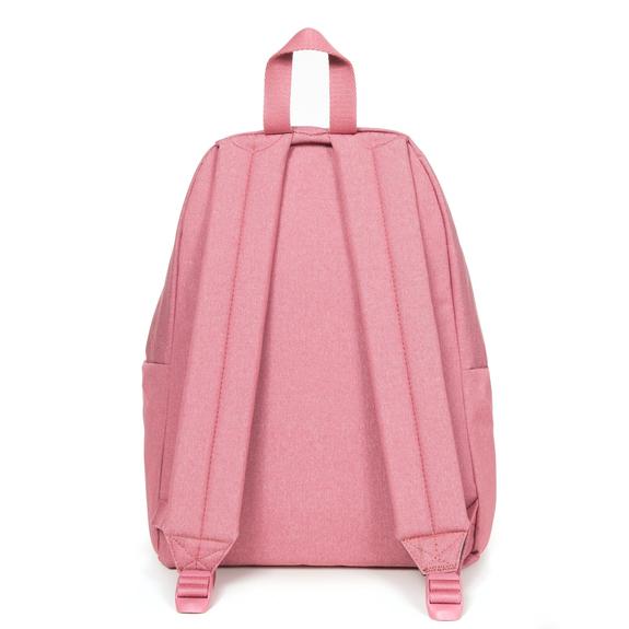 Sac &agrave; dos  Padded Pak'r, pour ordinateur portable 13" Rose en sourdine - Sacs &agrave; dos pour l'&Eacute;cole & les Loisirs