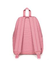 EASTPAK Sac &agrave; dos  Padded Pak'r, pour ordinateur portable 13" Rose en sourdine - Sacs &agrave; dos pour l'&Eacute;cole & les Loisirs - 5