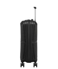 AMERICAN TOURISTER Chariot TOURISTER AMERICAIN AIRCONIC, bagage à main, lumière ONYX BLACK - Valises cabine - 5