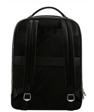 SAMSONITE Zalia 2.0 Sac a dos port&eacute; &eacute;paule, pour ordinateur portable de 15,6&rsquo;&rsquo; NOIR - Sacs &agrave; dos pour ordinateur portable - 2