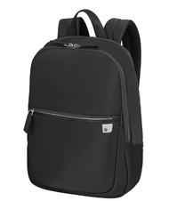 SAMSONITE Eco Wave Sac à dos pour ordinateur portable 14,1'' - Sacs à dos pour ordinateur portable