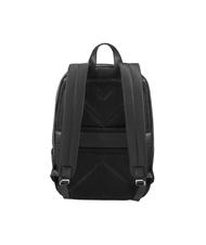 SAMSONITE Eco Wave Sac à dos pour ordinateur portable 14,1'' NOIR - Sacs à dos pour ordinateur portable - 3