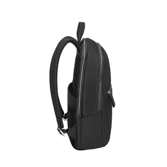 Eco Wave Sac à dos pour ordinateur portable 14,1'' NOIR - Sacs à dos pour ordinateur portable