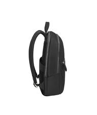 SAMSONITE Eco Wave Sac à dos pour ordinateur portable 14,1'' NOIR - Sacs à dos pour ordinateur portable - 4