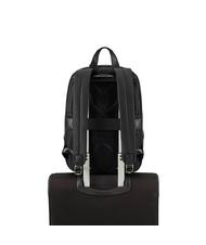 SAMSONITE Eco Wave Sac à dos pour ordinateur portable 14,1'' NOIR - Sacs à dos pour ordinateur portable - 7