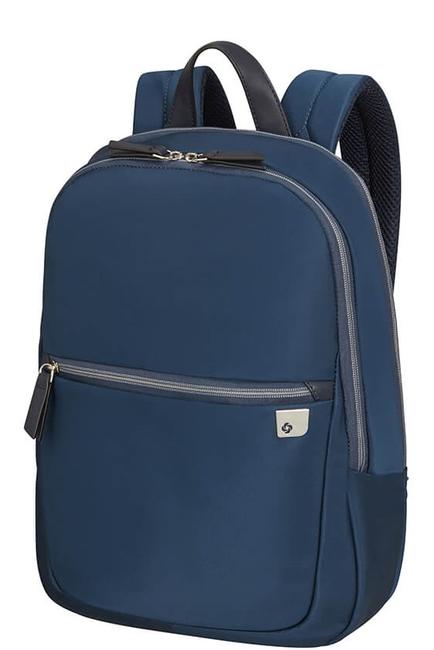 Eco Wave Sac à dos pour ordinateur portable 14,1'' midnightblue - Sacs à dos pour ordinateur portable