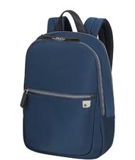 SAMSONITE Eco Wave Sac à dos pour ordinateur portable 14,1'' midnightblue - Sacs à dos pour ordinateur portable - 2