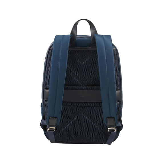 Eco Wave Sac à dos pour ordinateur portable 14,1'' midnightblue - Sacs à dos pour ordinateur portable