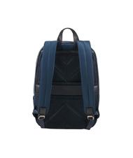 SAMSONITE Eco Wave Sac à dos pour ordinateur portable 14,1'' midnightblue - Sacs à dos pour ordinateur portable - 3