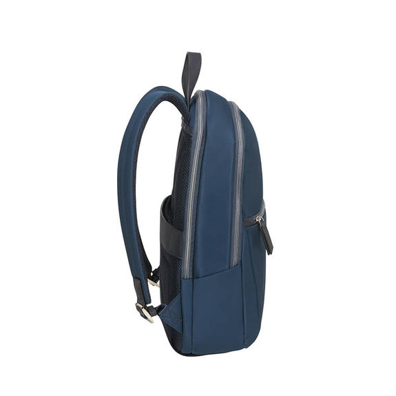 Eco Wave Sac à dos pour ordinateur portable 14,1'' midnightblue - Sacs à dos pour ordinateur portable
