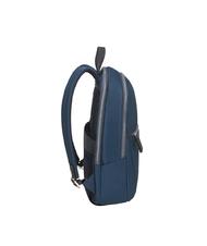 SAMSONITE Eco Wave Sac à dos pour ordinateur portable 14,1'' midnightblue - Sacs à dos pour ordinateur portable - 4