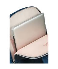 SAMSONITE Eco Wave Sac à dos pour ordinateur portable 14,1'' midnightblue - Sacs à dos pour ordinateur portable - 5