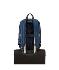 SAMSONITE Eco Wave Sac à dos pour ordinateur portable 14,1'' midnightblue - Sacs à dos pour ordinateur portable - 7