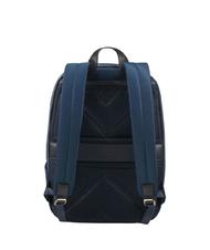 SAMSONITE Eco Wave Sac à dos pour ordinateur portable 15,6 "en PET recyclé midnightblue - Sacs à dos pour ordinateur portable - 3