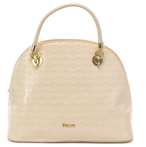 Embossed Heritage Sac &agrave; main bandouli&egrave;re nu - Sacs pour Femme