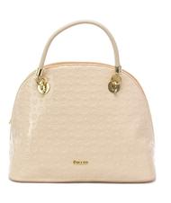 POLLINI Embossed Heritage Sac &agrave; main bandouli&egrave;re - Sacs pour Femme