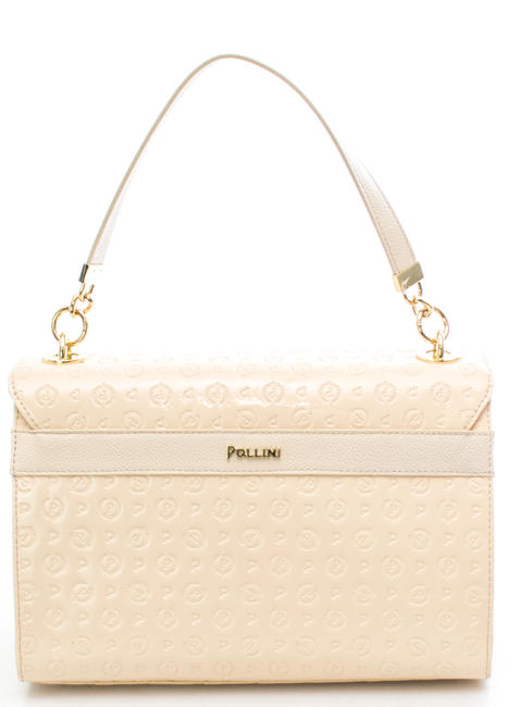 Heritage Vernice Convertible Sac a main, bandouli&egrave;re nu - Sacs pour Femme