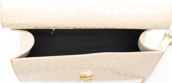 Heritage Vernice Convertible Sac a main, bandouli&egrave;re nu - Sacs pour Femme