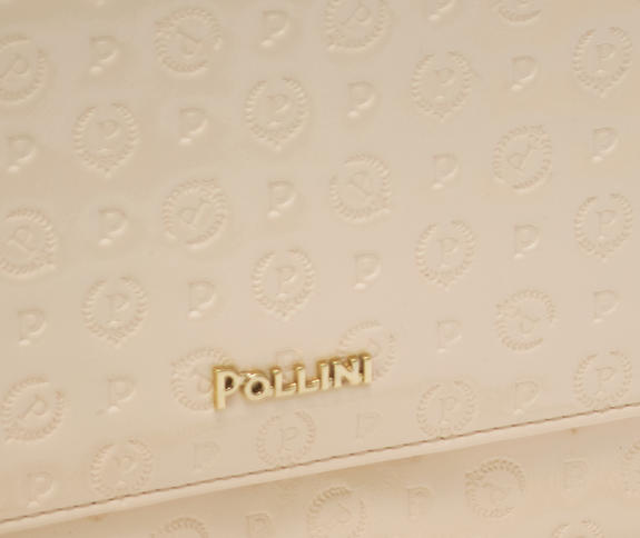 Heritage Vernis Sac port&eacute; &eacute;paule / sac bandouli&egrave;re nu - Sacs pour Femme