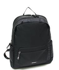 SAMSONITE Move 3.0 Sac à dos PC - Sacs pour Femme