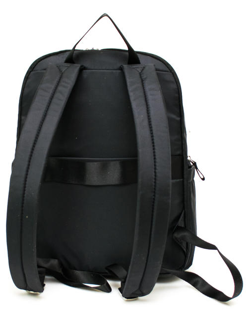 Move 3.0 Sac à dos PC NOIR - Sacs pour Femme
