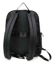 SAMSONITE Move 3.0 Sac à dos PC NOIR - Sacs pour Femme - 3