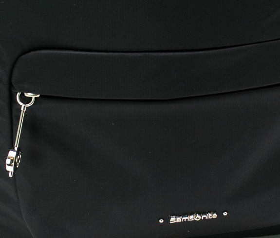 Move 3.0 Sac à dos PC NOIR - Sacs pour Femme