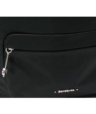 SAMSONITE Move 3.0 Sac à dos PC NOIR - Sacs pour Femme - 4