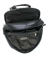 SAMSONITE Move 3.0 Sac à dos PC NOIR - Sacs pour Femme - 5