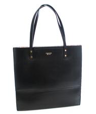 TOSCA BLU BLEU TOSCA B&eacute;gonia Sac port&eacute; &eacute;paule - Sacs pour Femme