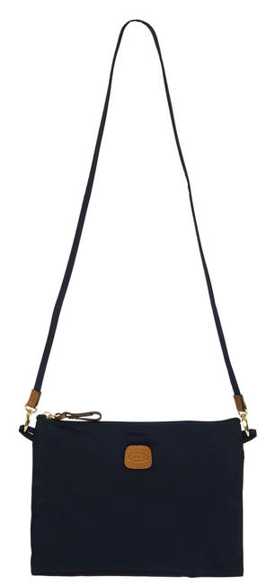 2 en 1 sac Ligne X-Bag, taille moyenne, pliable océan - Sacs de voyage