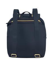 SAMSONITE Karissa 2.0 Sac &agrave; dos d'&eacute;paule midnightblue - Sacs pour Femme - 3