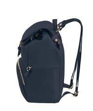 SAMSONITE Karissa 2.0 Sac &agrave; dos d'&eacute;paule midnightblue - Sacs pour Femme - 4
