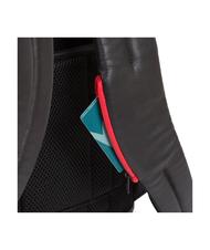 PIQUADRO Sac à dos URBAN, port PC 15,6 ", avec système antivol GRIS - Sacs à dos pour ordinateur portable - 9